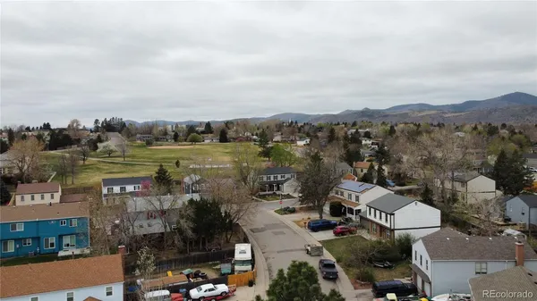 $650,000 | 12341 West Layton Avenue, Morrison, CO 80465