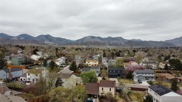 $650,000 | 12341 West Layton Avenue, Morrison, CO 80465