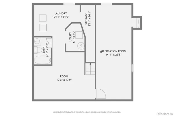 $650,000 | 12341 West Layton Avenue, Morrison, CO 80465