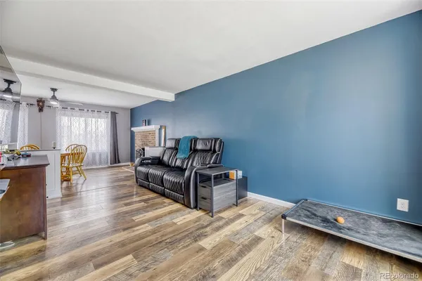 $650,000 | 12341 West Layton Avenue, Morrison, CO 80465