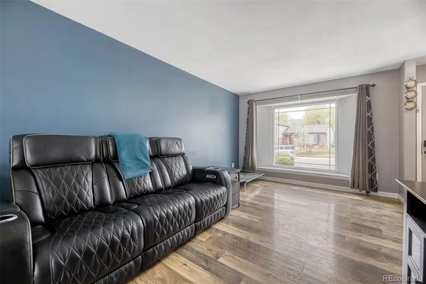 $650,000 | 12341 West Layton Avenue, Morrison, CO 80465