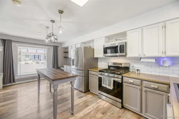 $650,000 | 12341 West Layton Avenue, Morrison, CO 80465