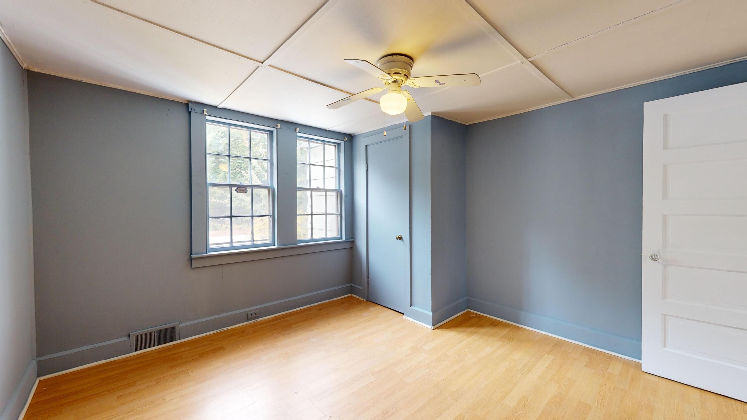 55 Skeetfield Road Oxford, ME 04270 - Photo 9 of 43 55-Skeetfield-Rd-Oxford-ME-04270-0924202