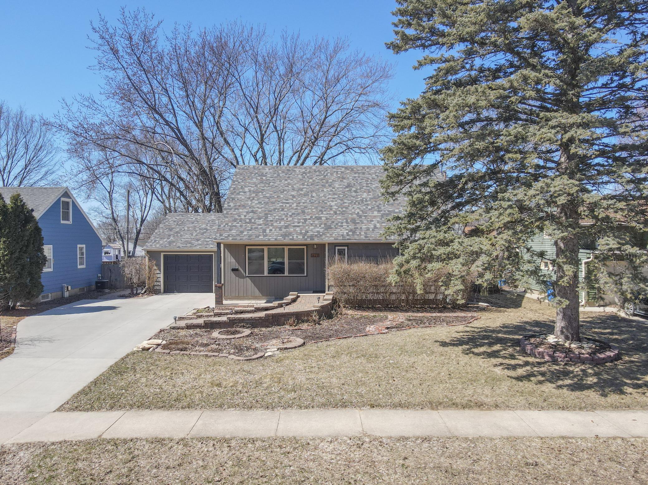 1629 3rd Avenue Northeast Rochester, MN 55906 - Photo 1 of 1 Gallery Image 1