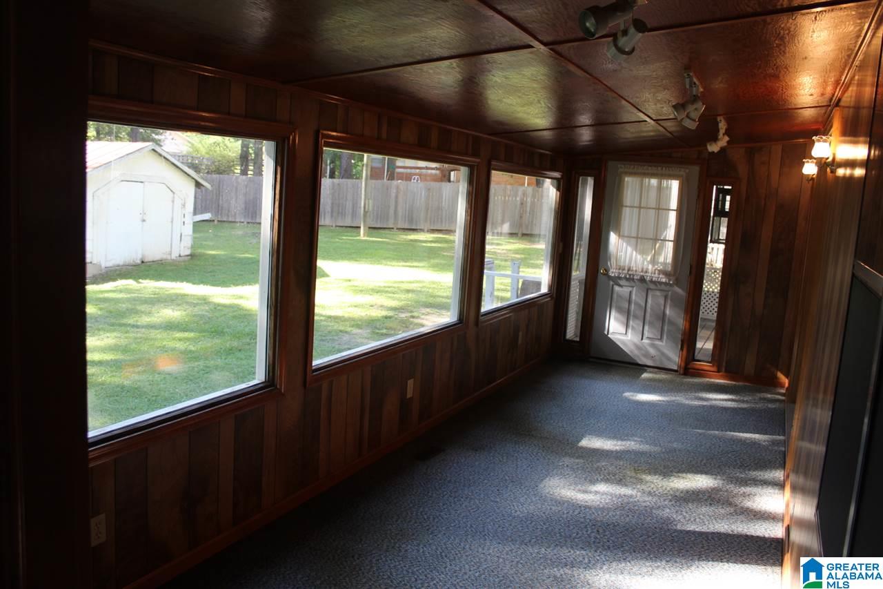 785 North Walston Bridge Road Jasper, AL 35504 - Photo 24 of 33
