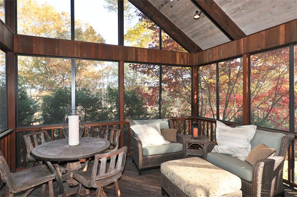 75 Lincoln Road Wayland, MA 01778 - Photo 8 of 27