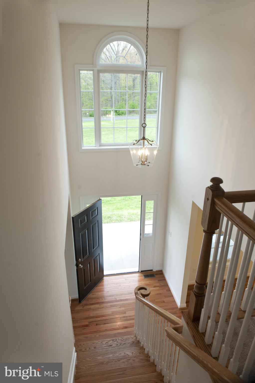 5224 Old Hanover Road Westminster, MD 21158 - Photo 26 of 30 Interior (General)