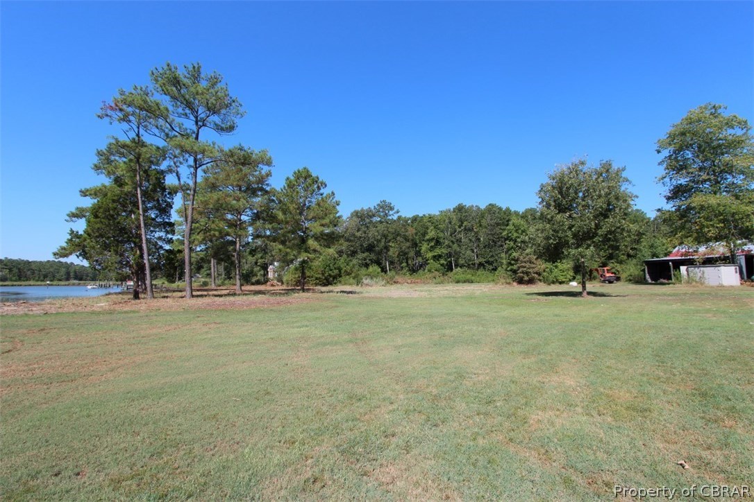 7910 O Neil Road Gloucester, VA 23061 - Photo 29 of 30