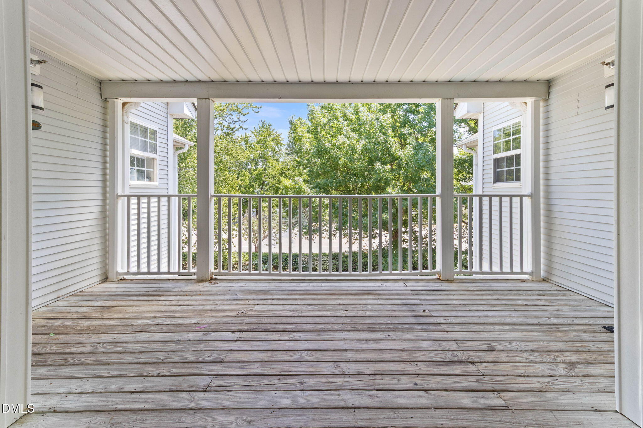 2021 Wolf Tech Lane, Unit 303 Raleigh, NC 27603 - Photo 26 of 31