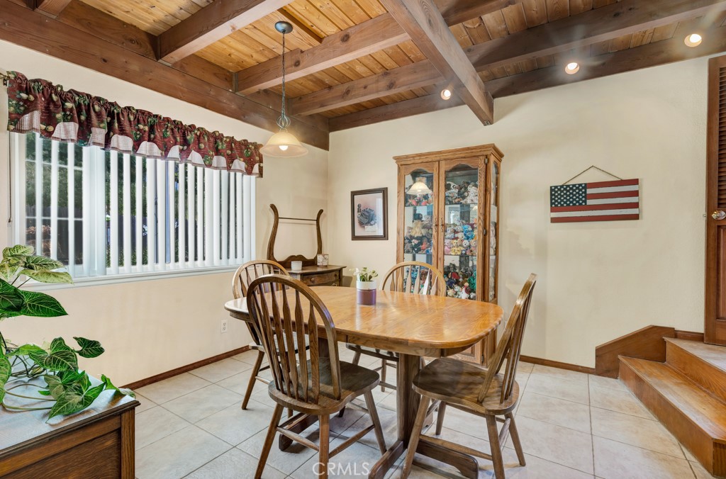 2018 Covington Avenue Simi Valley, CA 93065 - Photo 14 of 50