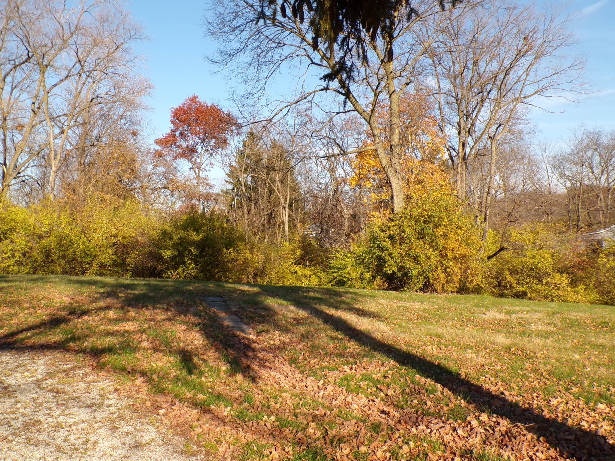 2990 Clime Road Columbus, OH 43204 - Photo 34 of 37 views
