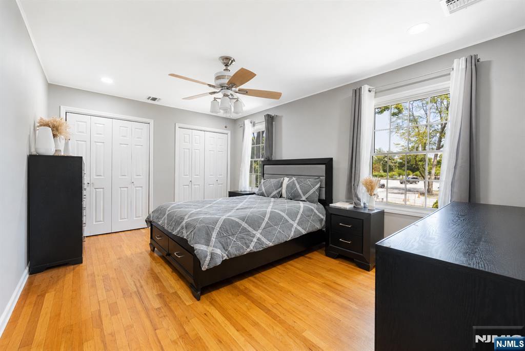 361 Walthery Avenue Ridgewood, NJ 07450 - Photo 21 of 28