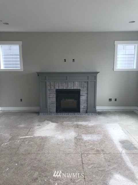4444 Decatur Drive Ferndale, WA 98248 - Photo 3 of 11 Gallery Image 3