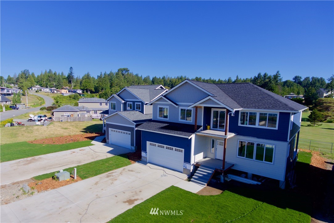 4444 Decatur Drive Ferndale, WA 98248 - Photo 9 of 11 Gallery Image 9
