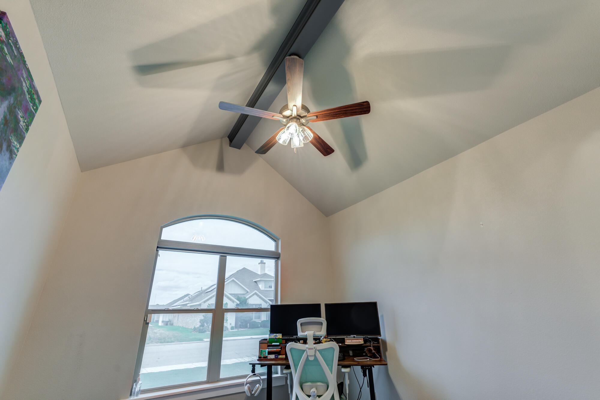 7805 56th Street Lubbock, TX 79407 - Photo 41 of 57 7805-56th-St_Lubbock-TX_31_Bedroom-3