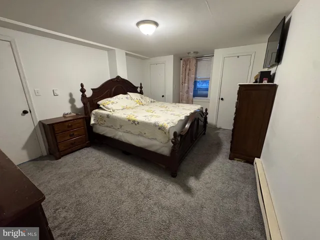 $450,000 | 13903 Wolfsville Road, Smithsburg, MD 21783