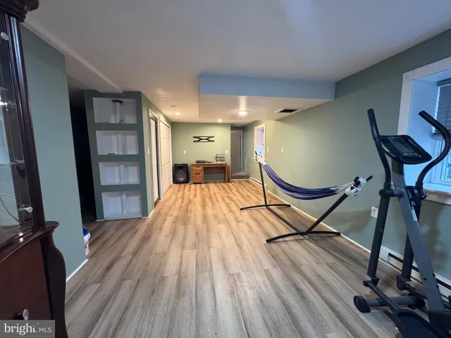 $450,000 | 13903 Wolfsville Road, Smithsburg, MD 21783