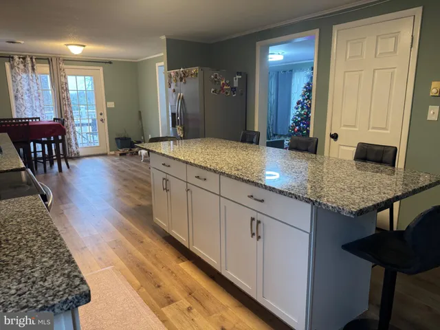 $450,000 | 13903 Wolfsville Road, Smithsburg, MD 21783