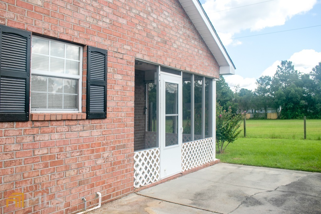 20 Lakeside Drive Rincon, GA 31326 - Photo 11 of 11