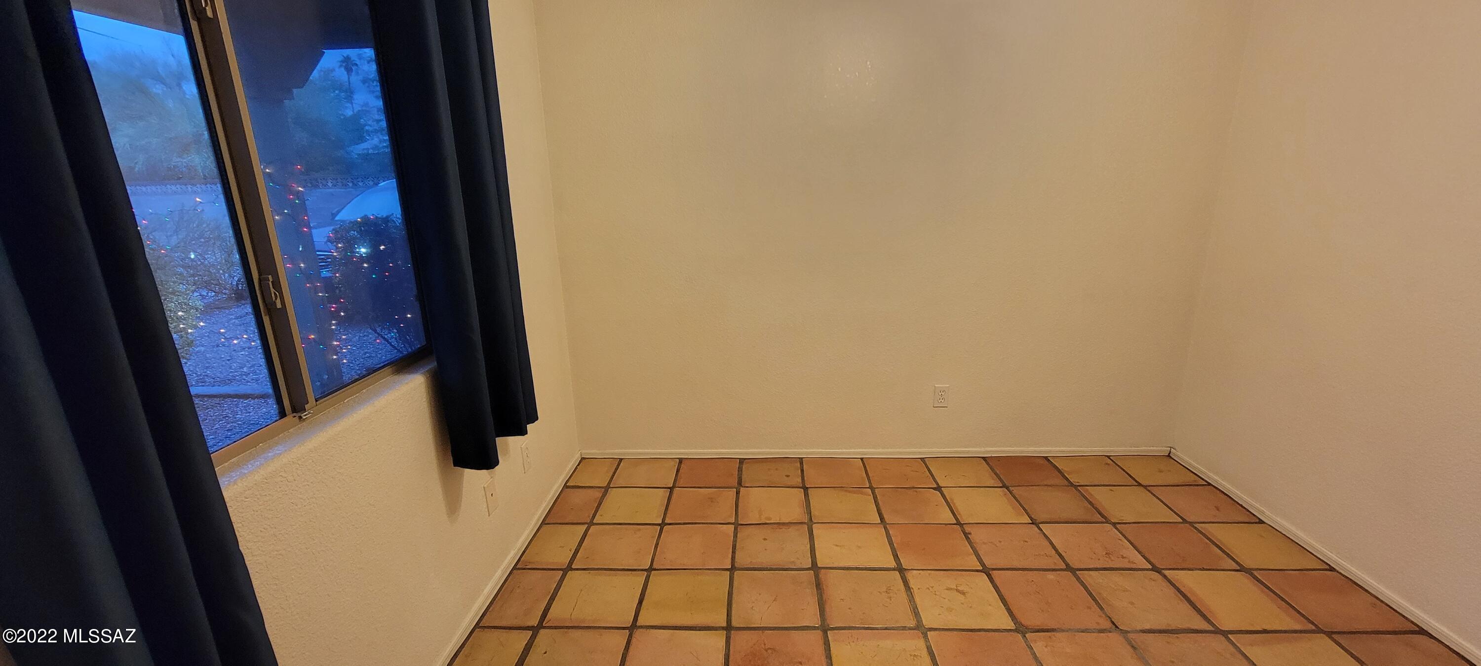 2245 East Fort Lowell Road Tucson, AZ 85719 - Photo 22 of 40
