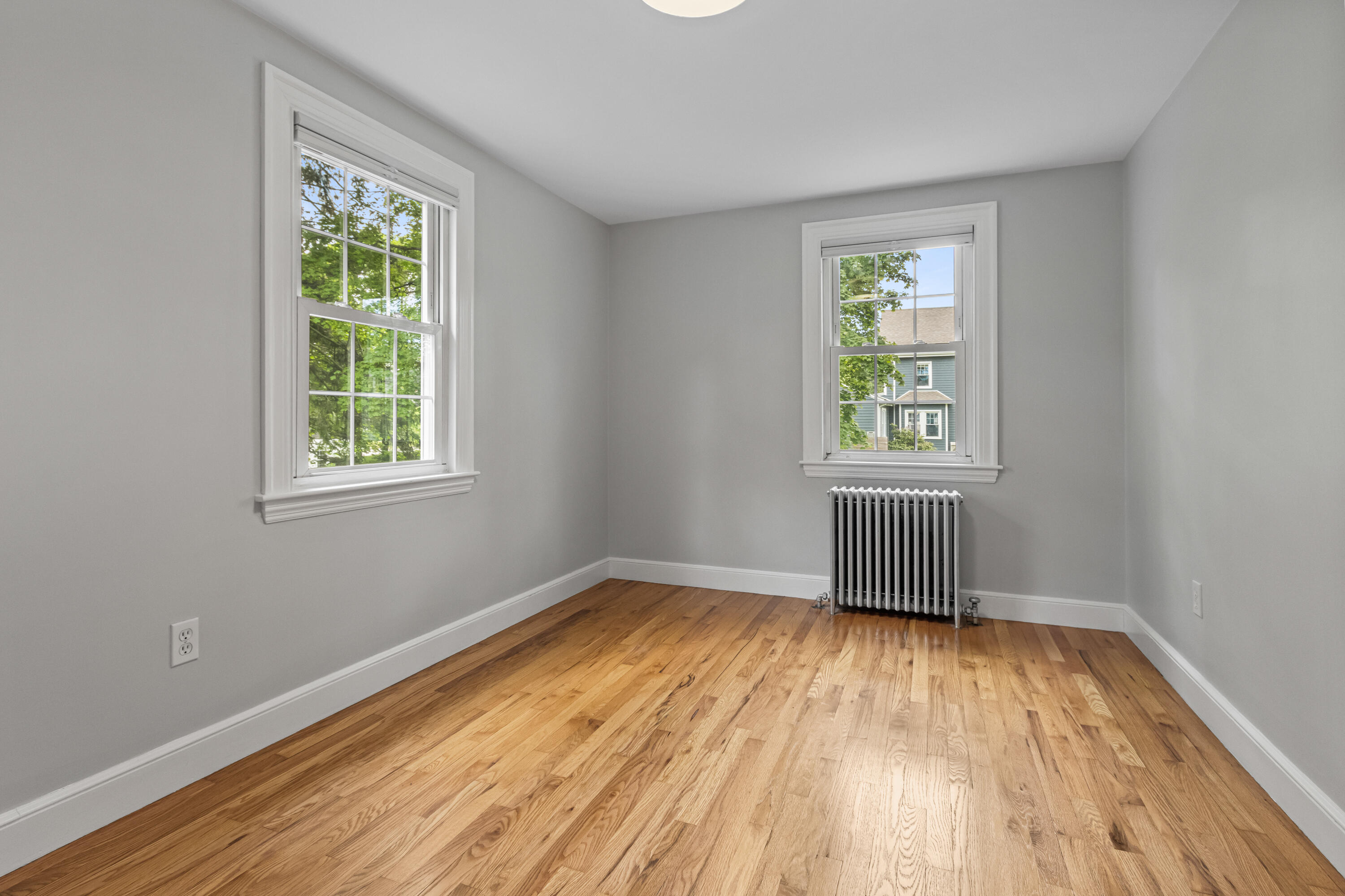 16-18 Wellwood Road Portland, ME 04103 - Photo 35 of 48 20250606GI-71035