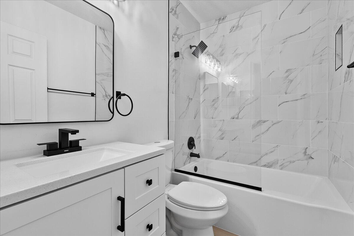 8128 Big Pine Way Riviera Beach, FL 33407 - Photo 17 of 37 17-JLC_1746