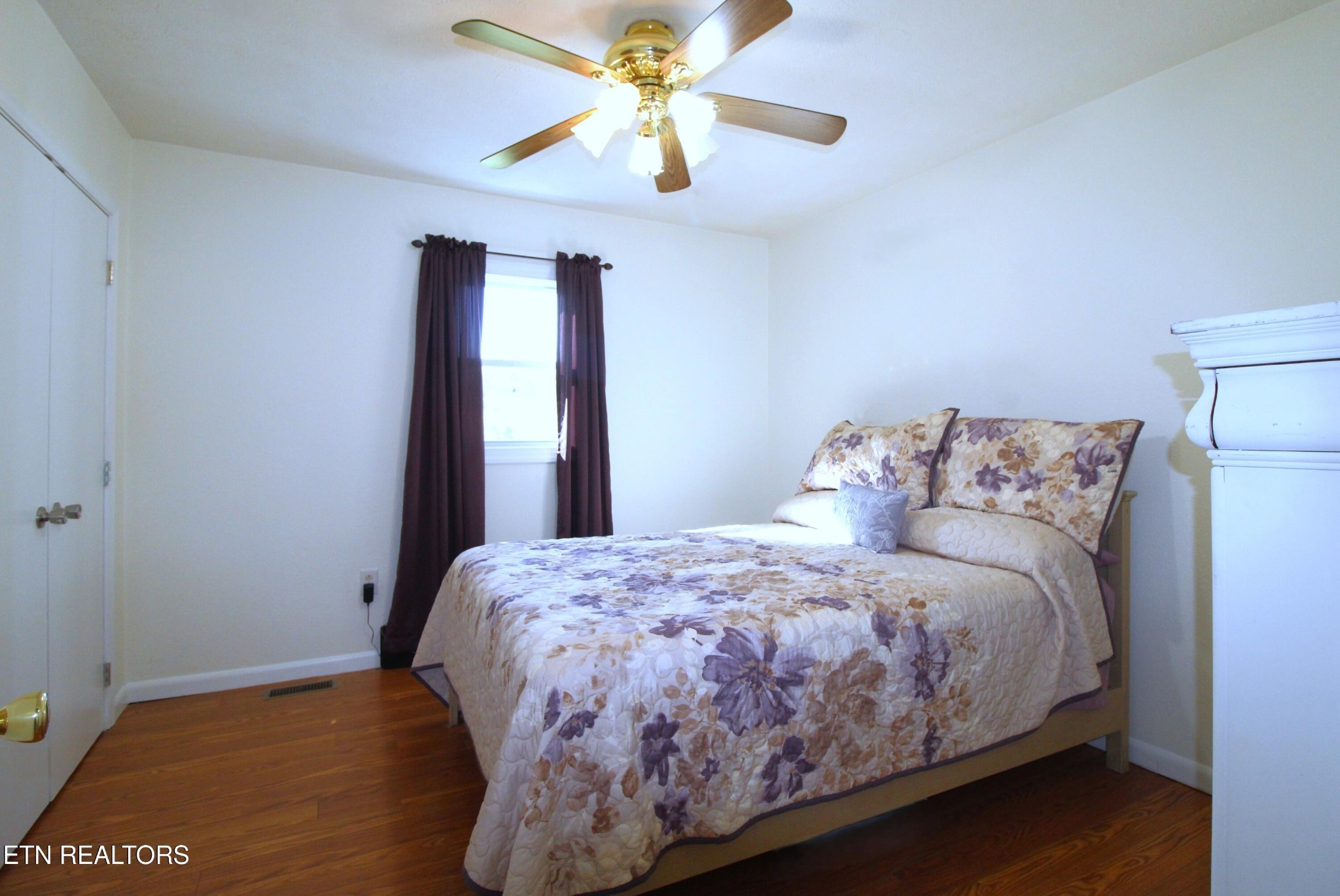 148 York Road Crossville, TN 38555 - Photo 26 of 40