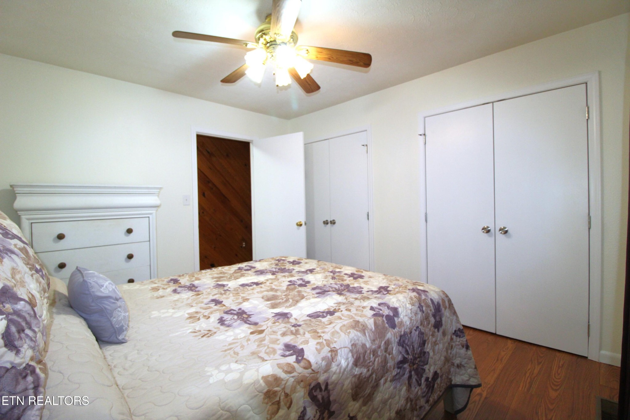 148 York Road Crossville, TN 38555 - Photo 27 of 40