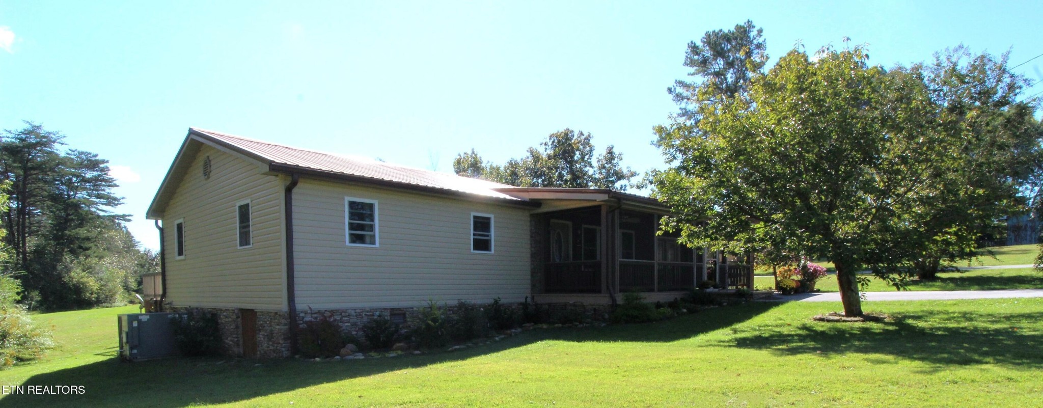 148 York Road Crossville, TN 38555 - Photo 8 of 40