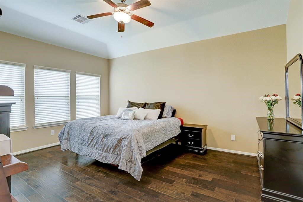 4411 Eclipse Park Court Spring, TX 77389 - Photo 21 of 28