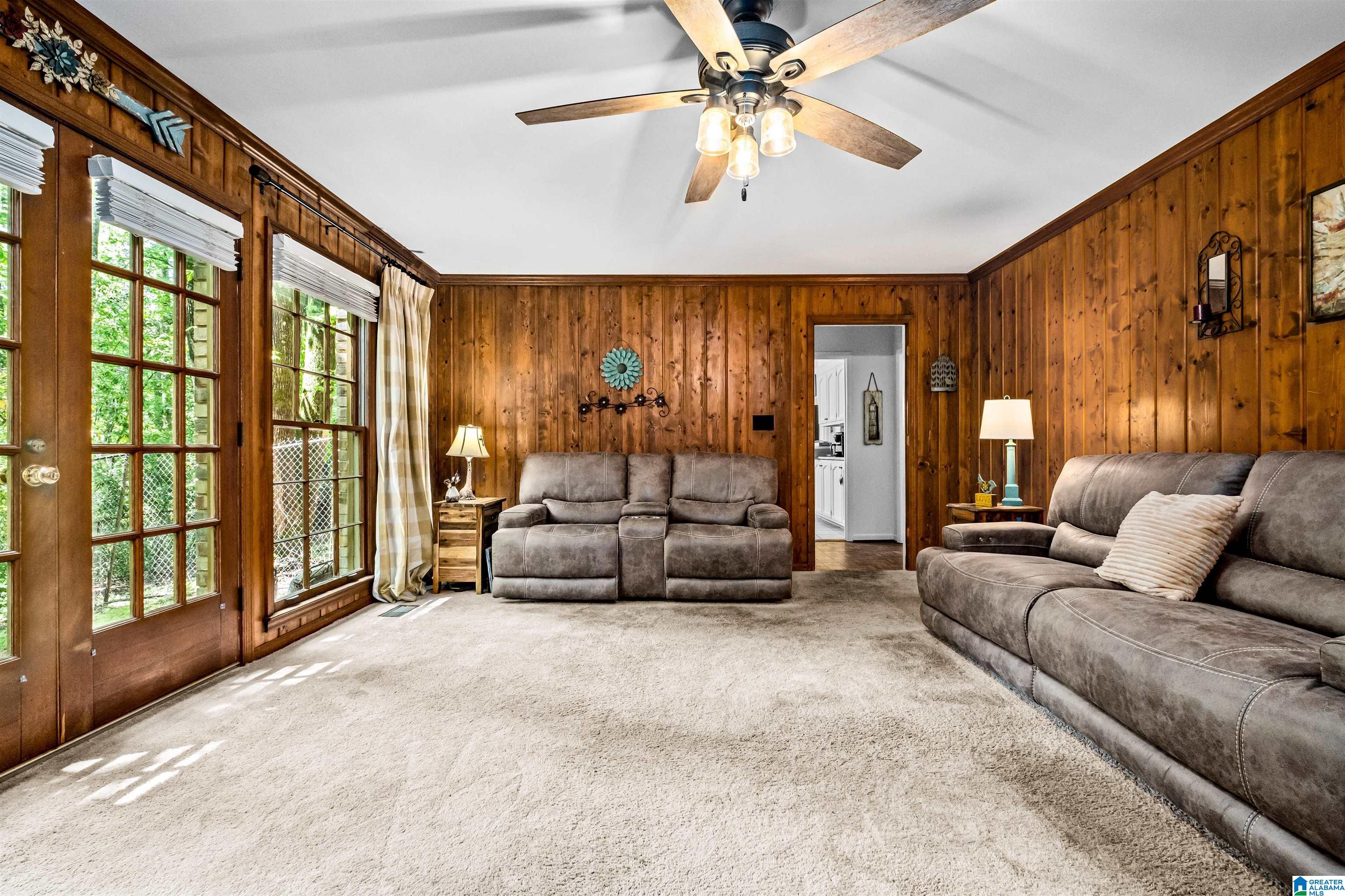 3841 River Run Trail Birmingham, AL 35243 - Photo 19 of 45
