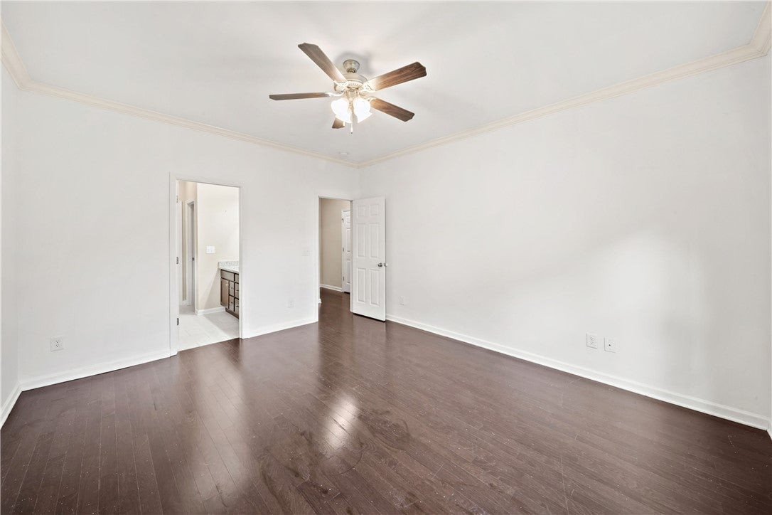 2133 West Farmville Road Auburn, AL 36879 - Photo 31 of 43 Gallery Image 31