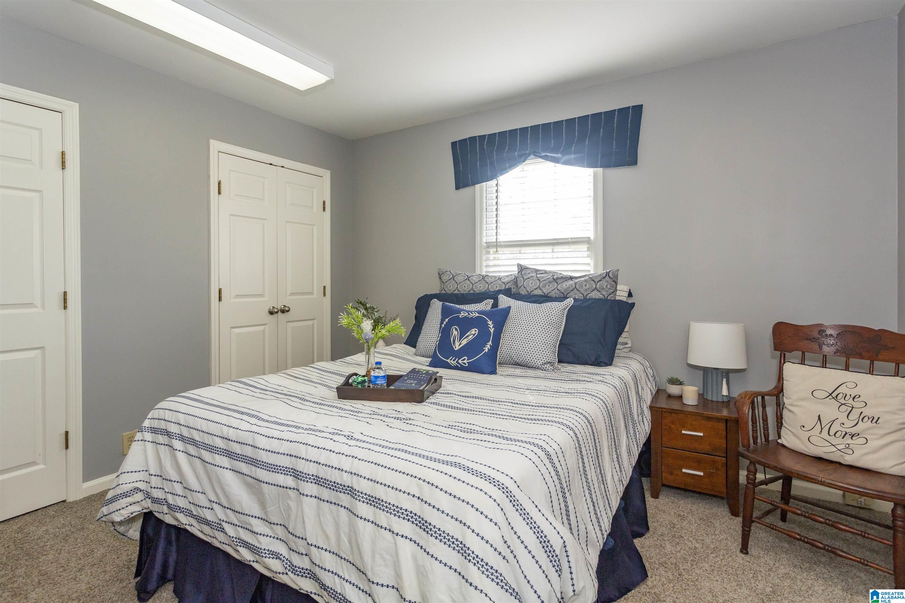 1712 Brookview Trail Birmingham, AL 35216 - Photo 32 of 53