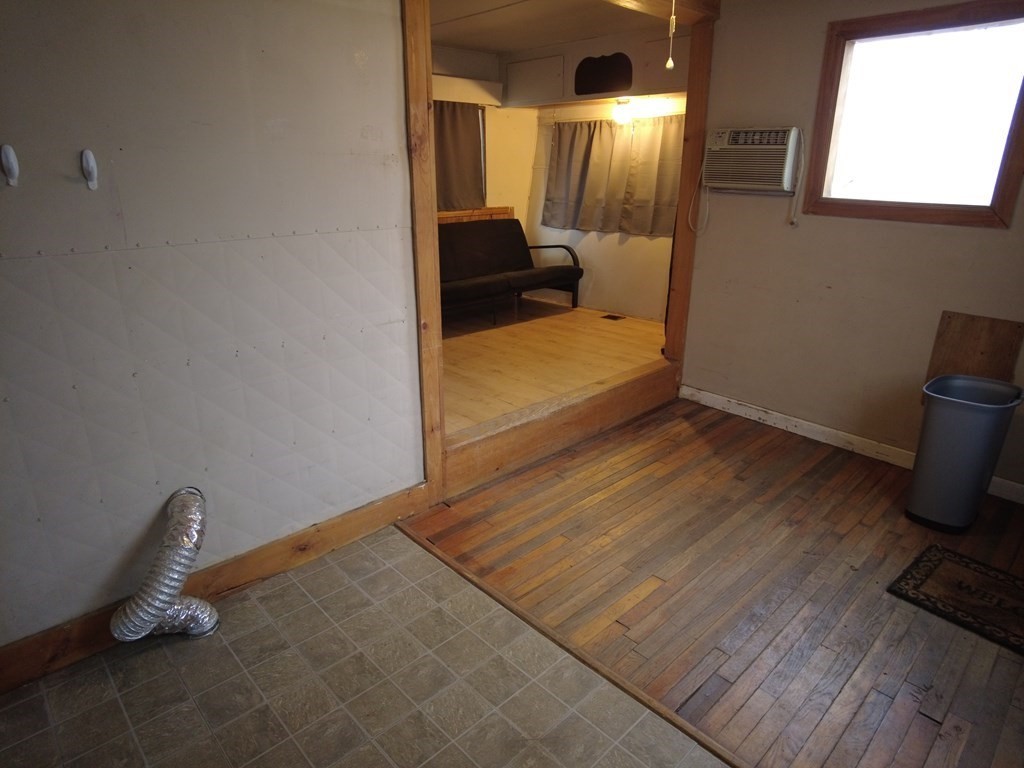 26 Easy Way Springfield, MA 01119 - Photo 5 of 13 a view of a living room and a couch