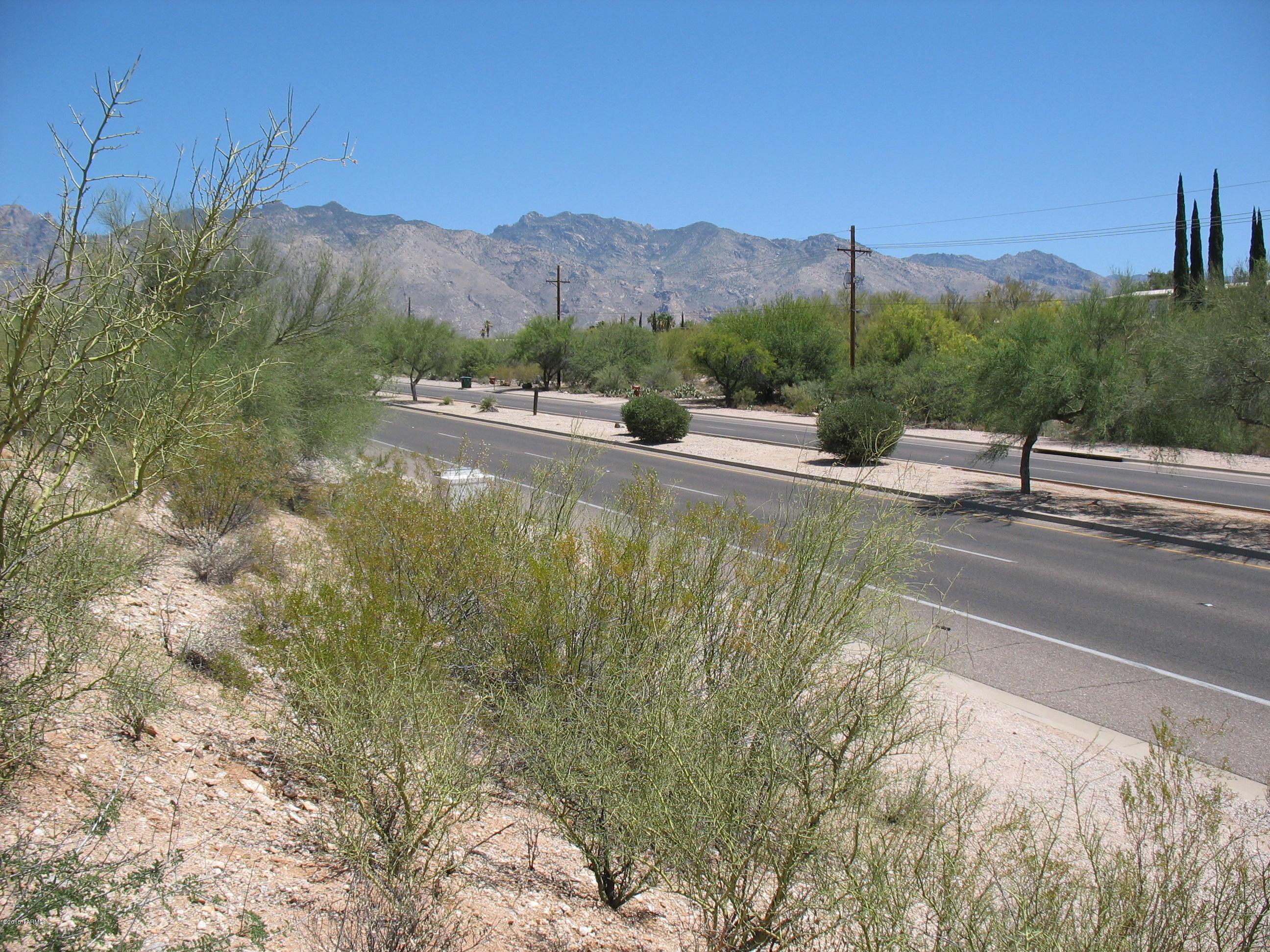 North Swan Road Tucson, AZ 85718 - Photo 5 of 6
