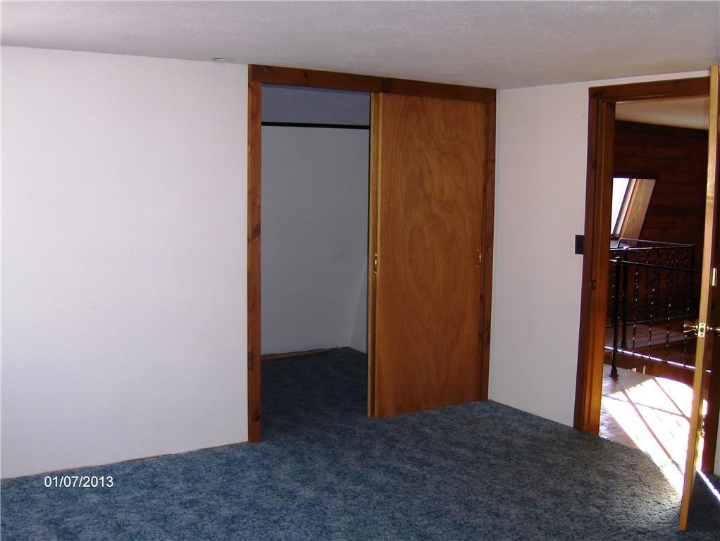 1517 Main Road Brownville, ME 04414 - Photo 9 of 12 Photo