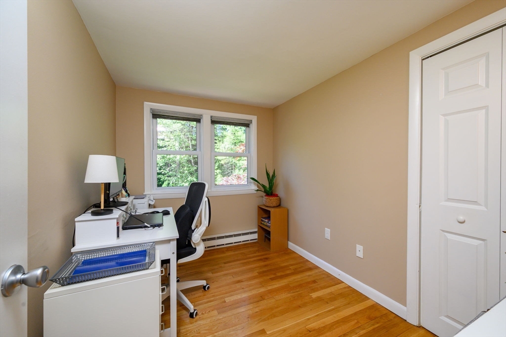 64 South Meadow Road Carver, MA 02330 - Photo 17 of 42 Gallery Image 17