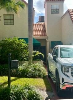 6170 Vía Tierra Boca Raton, FL 33433 - Photo 3 of 13 IMG_3776