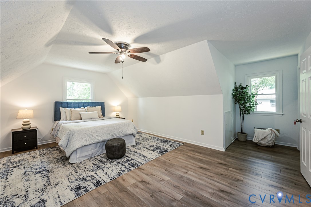 6471 North Midview Road Henrico, VA 23231 - Photo 28 of 40 Master