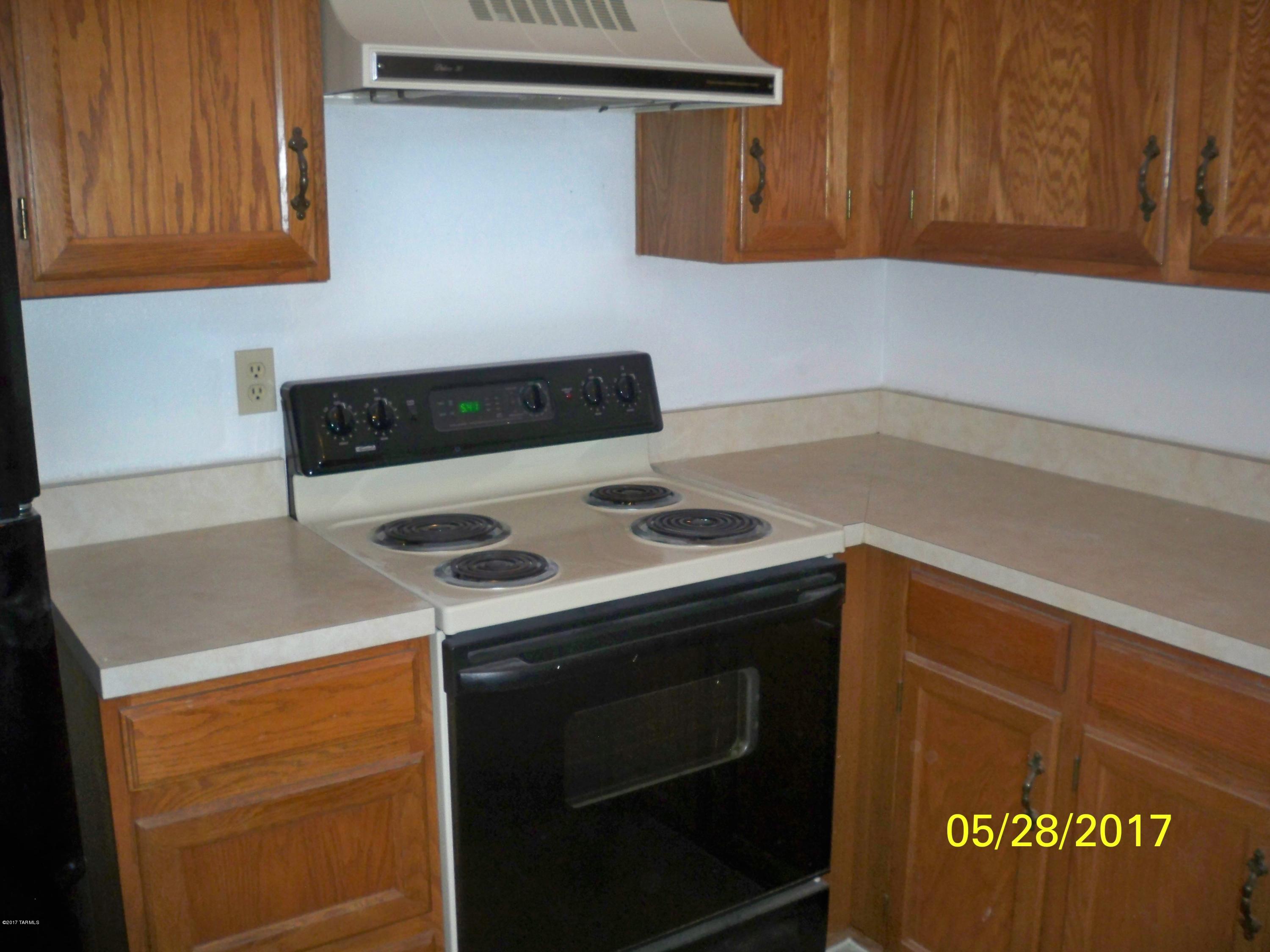 2194 North Pantano Road, Unit 146 Tucson, AZ 85715 - Photo 10 of 28