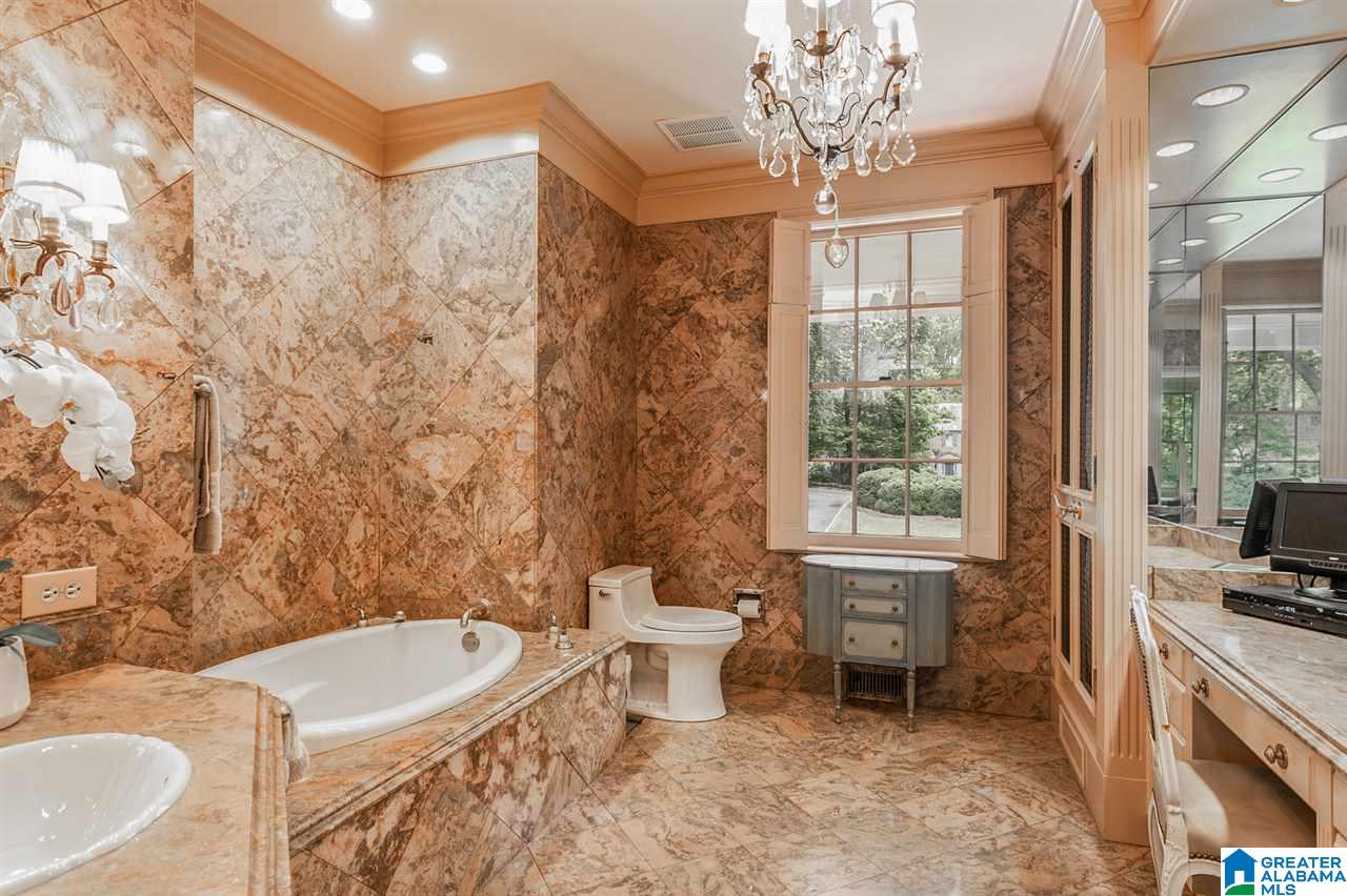 3144 Overhill Road Birmingham, AL 35223 - Photo 24 of 48