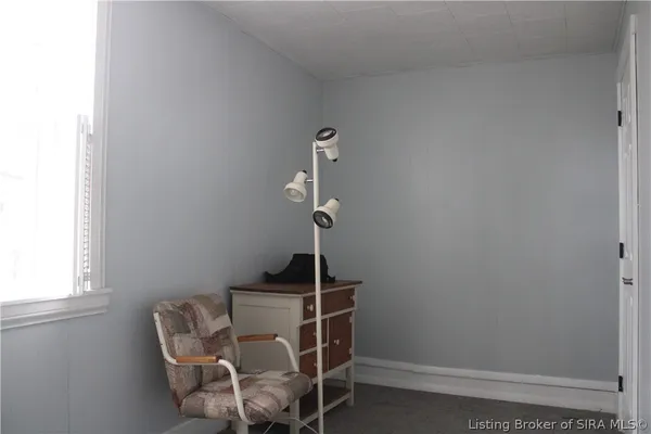 $168,000 | 616 Gerry Lane, Madison, IN 47250