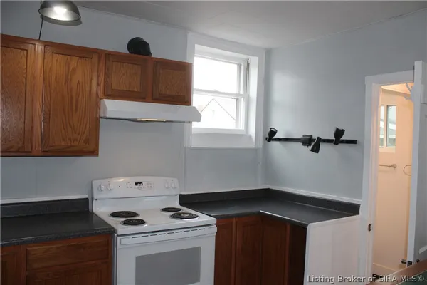 $168,000 | 616 Gerry Lane, Madison, IN 47250