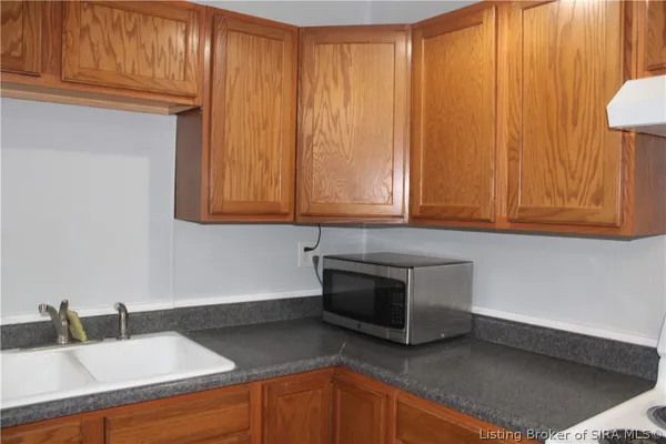 $168,000 | 616 Gerry Lane, Madison, IN 47250