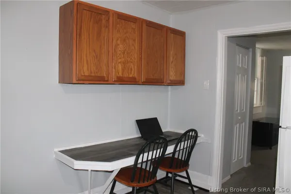 $168,000 | 616 Gerry Lane, Madison, IN 47250