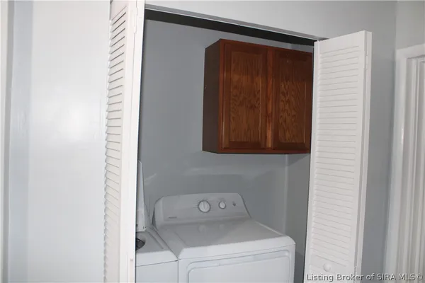 $168,000 | 616 Gerry Lane, Madison, IN 47250