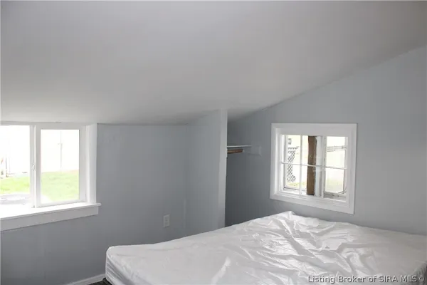 $168,000 | 616 Gerry Lane, Madison, IN 47250