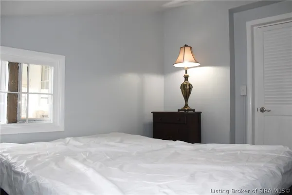 $168,000 | 616 Gerry Lane, Madison, IN 47250