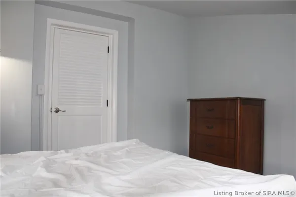 $168,000 | 616 Gerry Lane, Madison, IN 47250