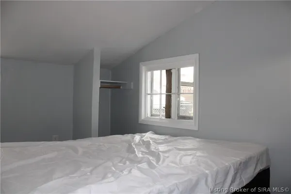 $168,000 | 616 Gerry Lane, Madison, IN 47250